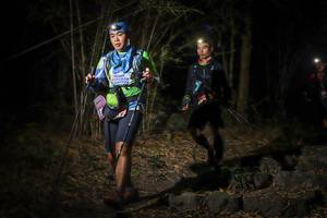 BIB: 
                            <button type="button" onclick="openModal(7073975)" class="btn btn-primary btn-sm float-right btn-popup" data-toggle="modal" data-target=".modal-high-quality">
                        <i class="fas fa-shopping-cart"></i> Add to Cart
                    </button>
                                            <button type="button" onclick="isThisMe(7073975, true)" class="btn btn-success btn-sm float-right btn-popup btn-isme hidden" data-toggle="tooltip" data-placement="bottom" title="นี่คือรูปของคุณใช่ไหม คลิกที่นี่เพื่อเอาเข้าอัลบั้ม">
                        <i class="fas fa-plus"></i> Add to album
                    </button>
                    <button type="button" onclick="isThisMe(7073975, false)" class="btn btn-warning btn-sm float-right btn-popup btn-isnotme hidden">
                        <i class="fas fa-ban"></i> Remove from album
                    </button>